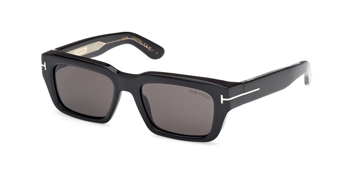 FT1203 01A Icon Collection