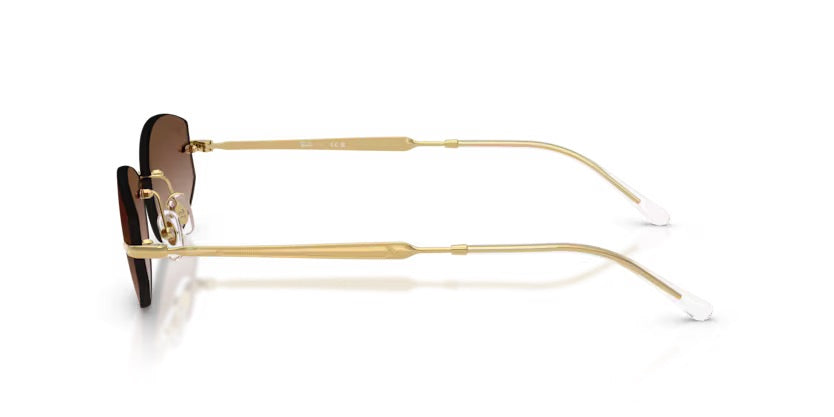 RB3792 001/13 - Arista