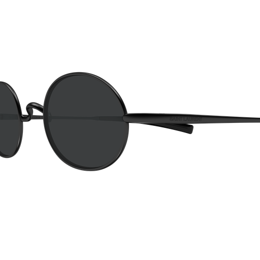 SL 948 T-001