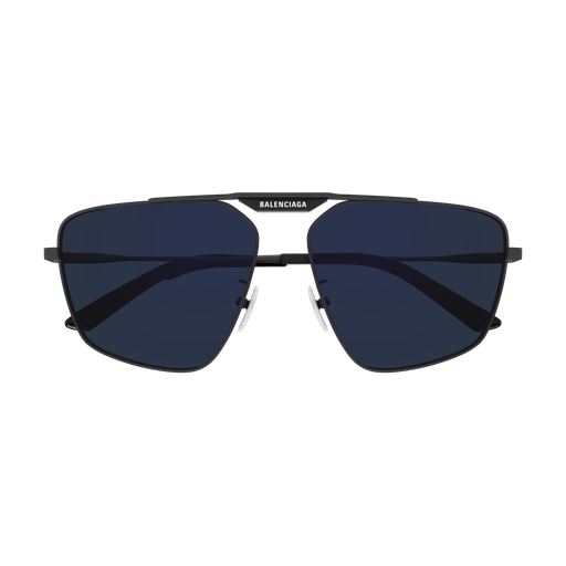BB0246SA-005 Blue