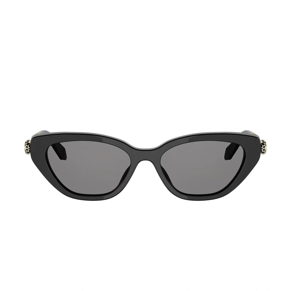 BVLGARI SERPENTI FOREVER BV40109I 01A