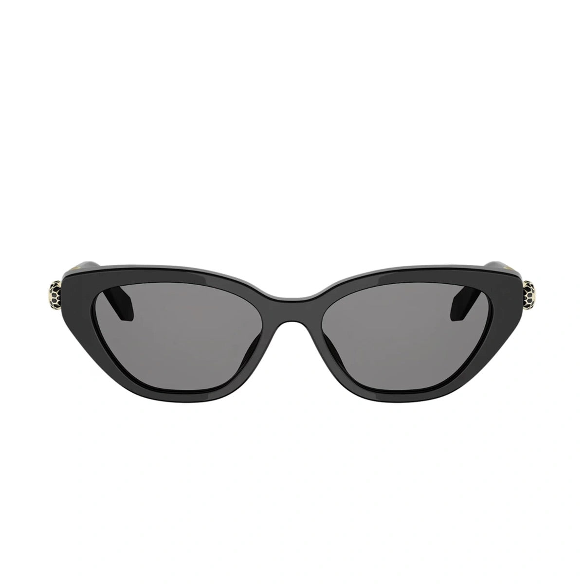 BVLGARI SERPENTI FOREVER BV40109I 01A