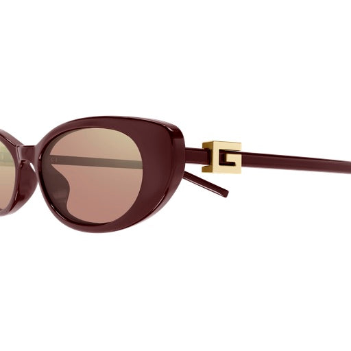 GG1680S-009