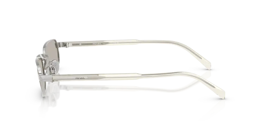PR B54S 1BC30P - Argento