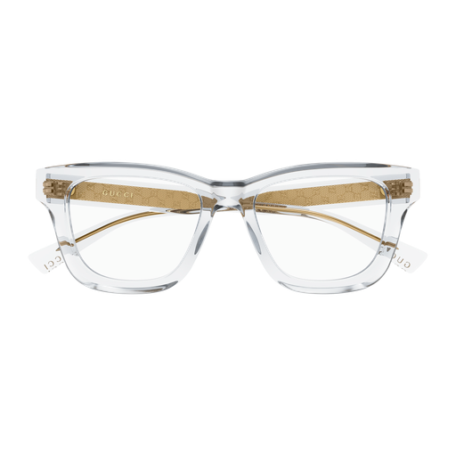 GG2066O-004