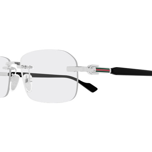 GG1221O-008