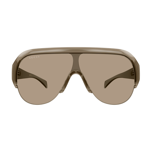 GG2023S-005