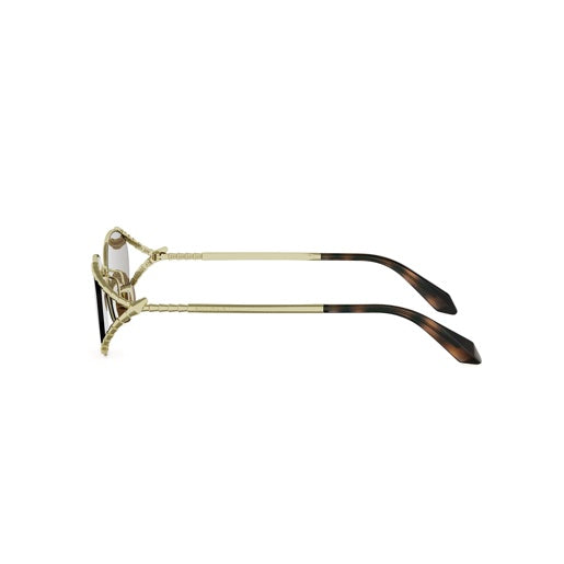 BVLGARI SERPENTI VIPER BV40095U 30E