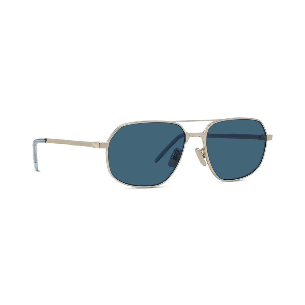 GIVENCHY GV ONE GV40120U 32V