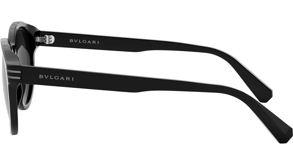 BVLGARI B.ZERO1 BV40028I 01A