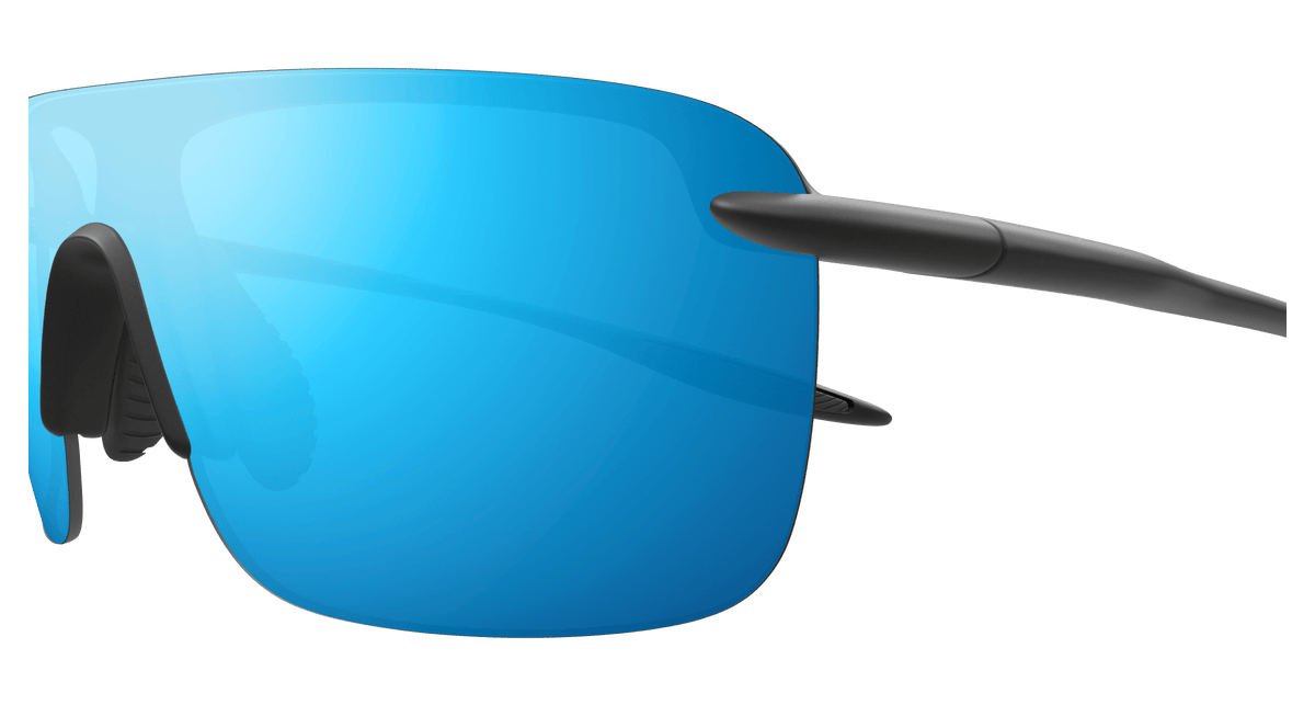 MJ0680S-003