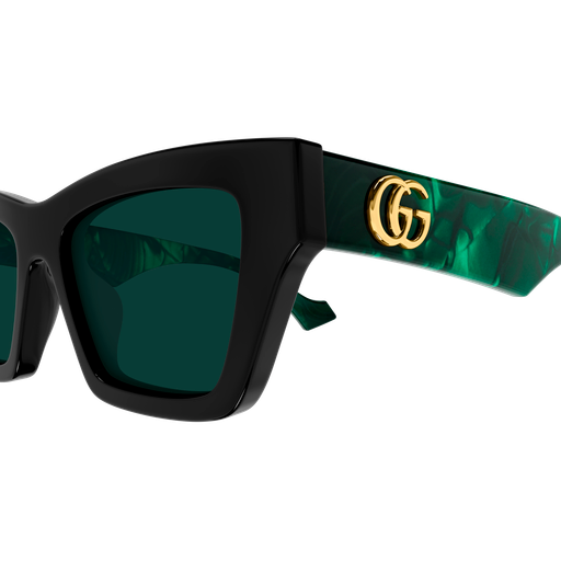 GG1753S-007