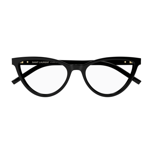 SL M138-001