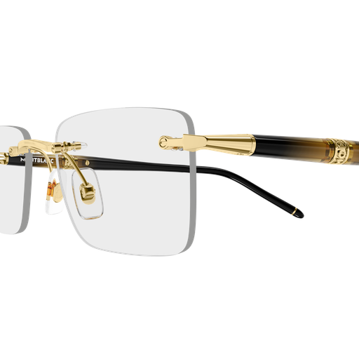MB0536O-003