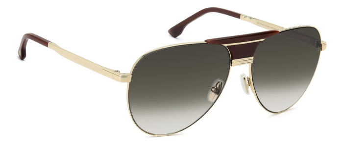 VICTORIA BECKHAM VB 7016/S 01Q