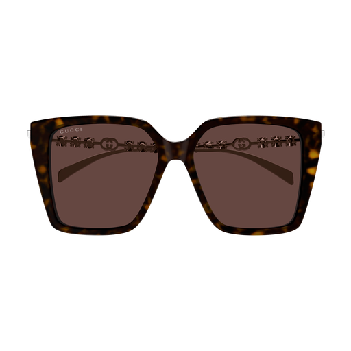 Gucci GG1967S-003 Havana