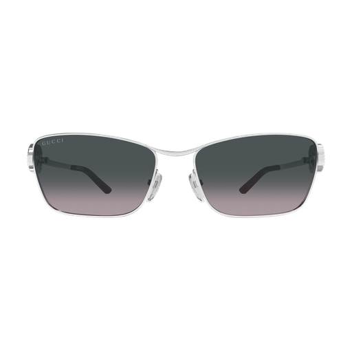 GG2045S-002 Silver