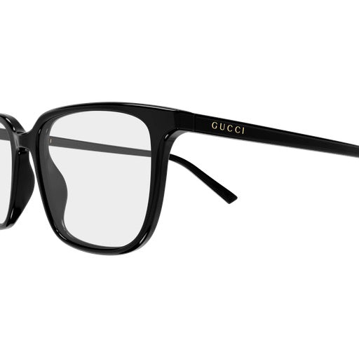 GG2238O-005