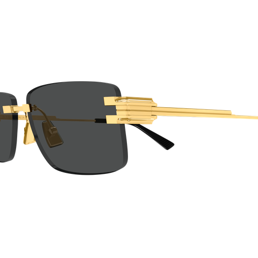 BV1511S-001