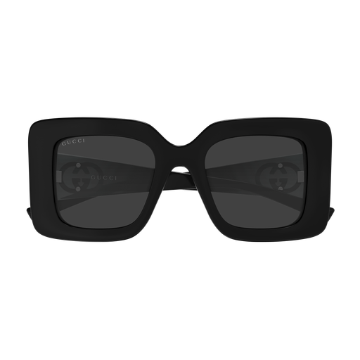 GG2025S-001