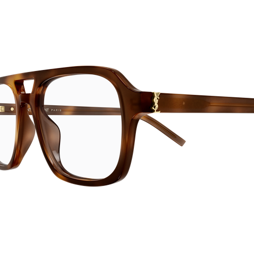 SL M179-003