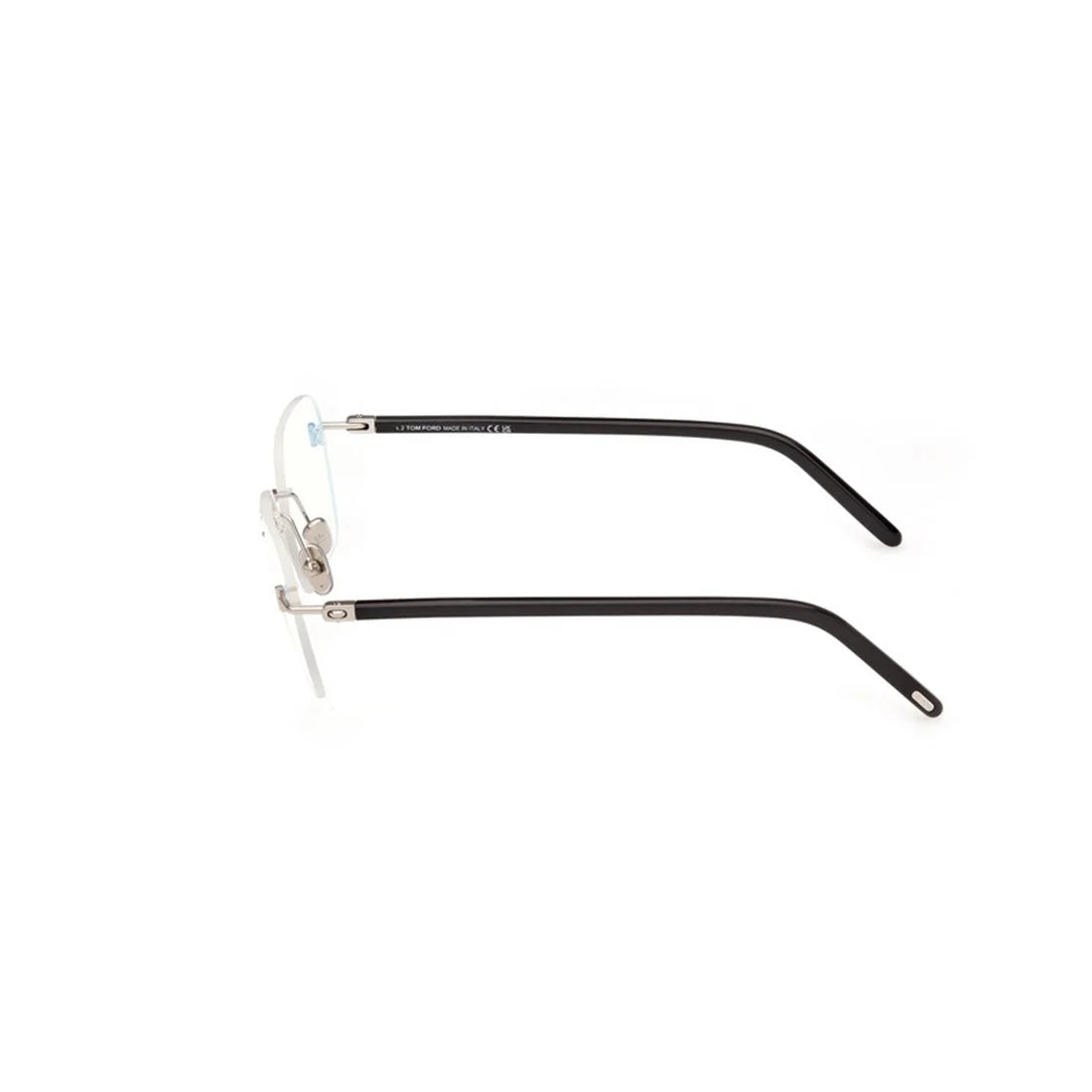 Tom Ford TF5934-B 016