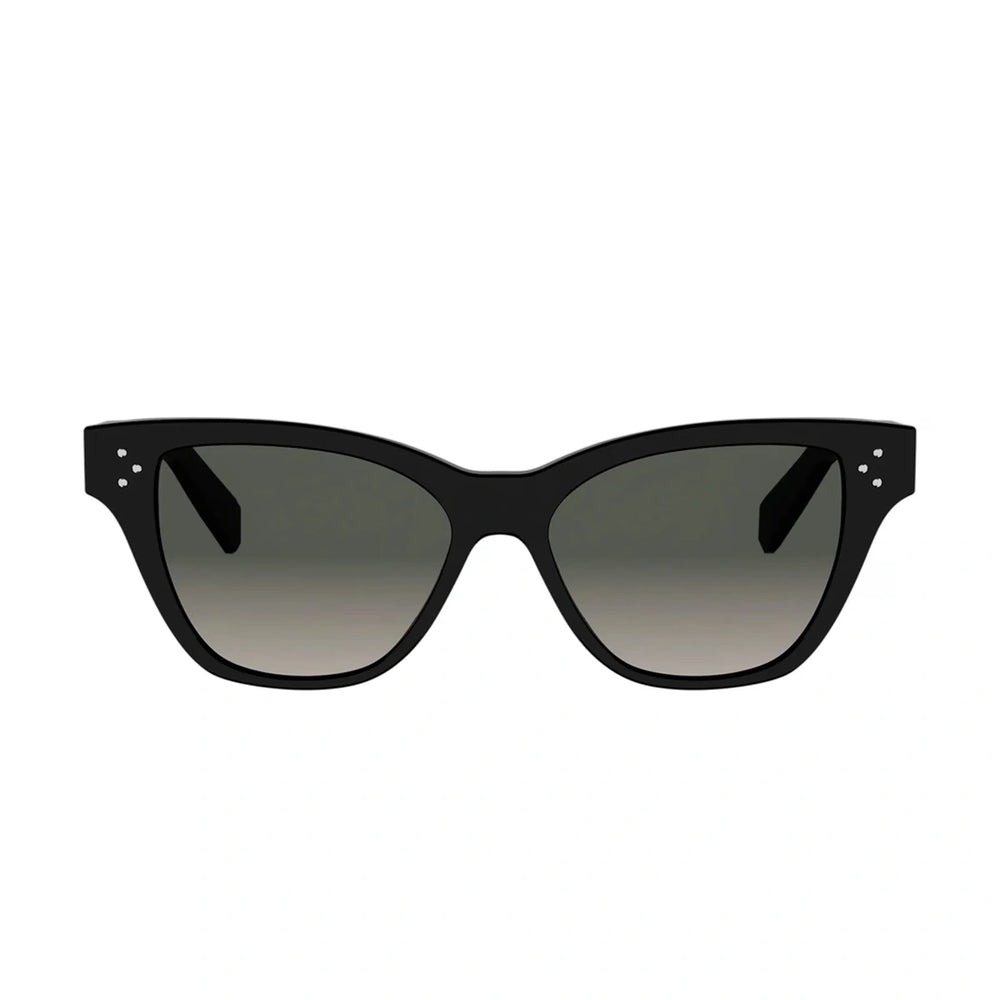 CELINE 3 DOTS HD CL40359I 01B