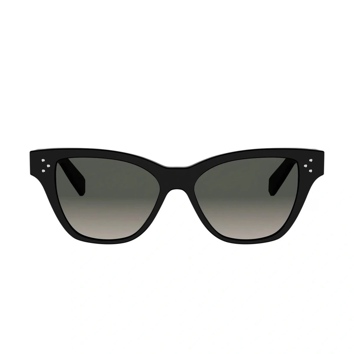 CELINE 3 DOTS HD CL40359I 01B