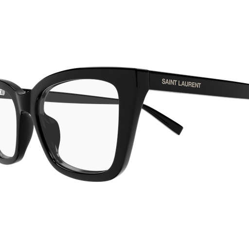 SL 911-001