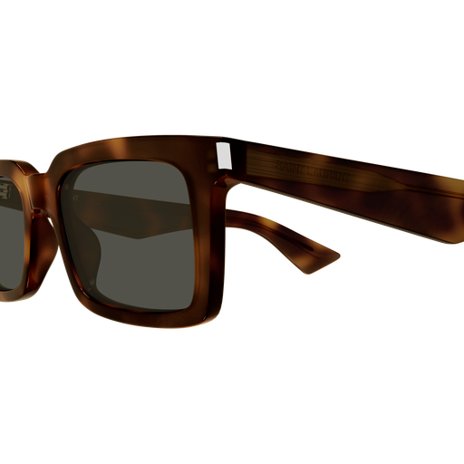 SL 860-002