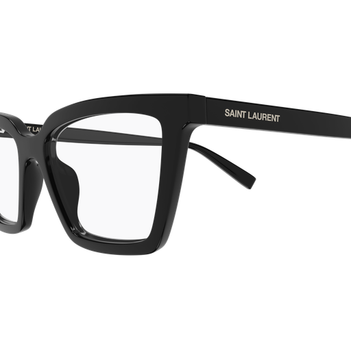 SL 912-001