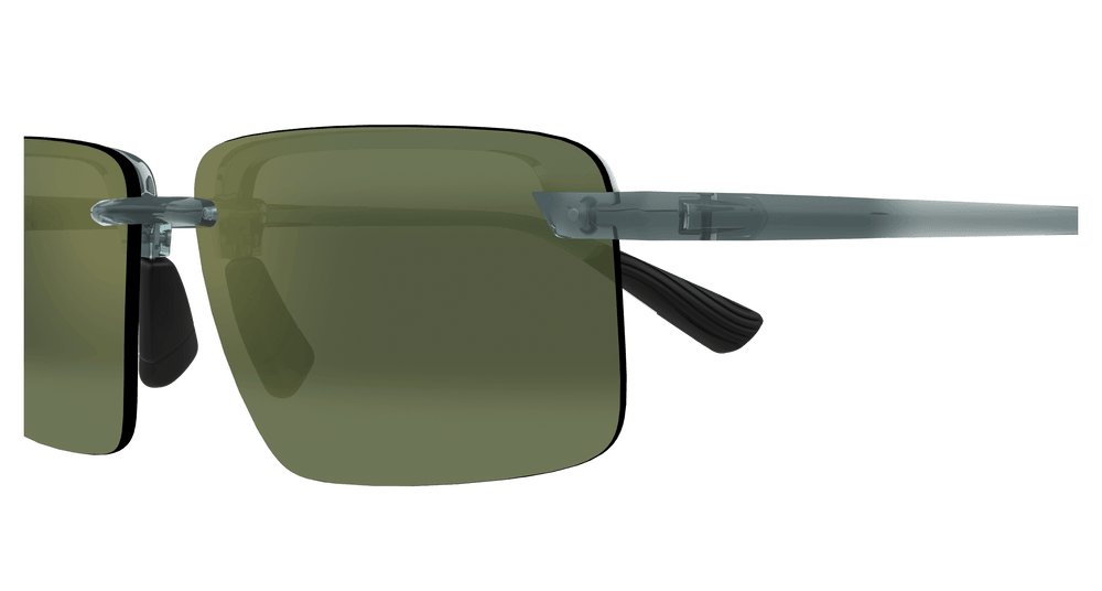 MJ0626S-006