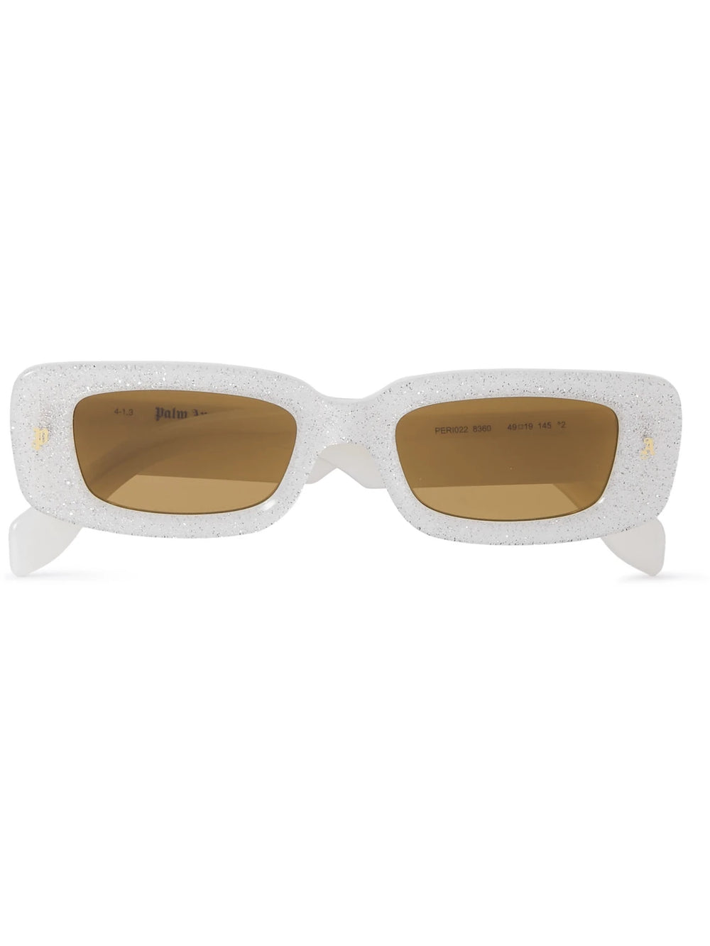 PERI022 8360 White