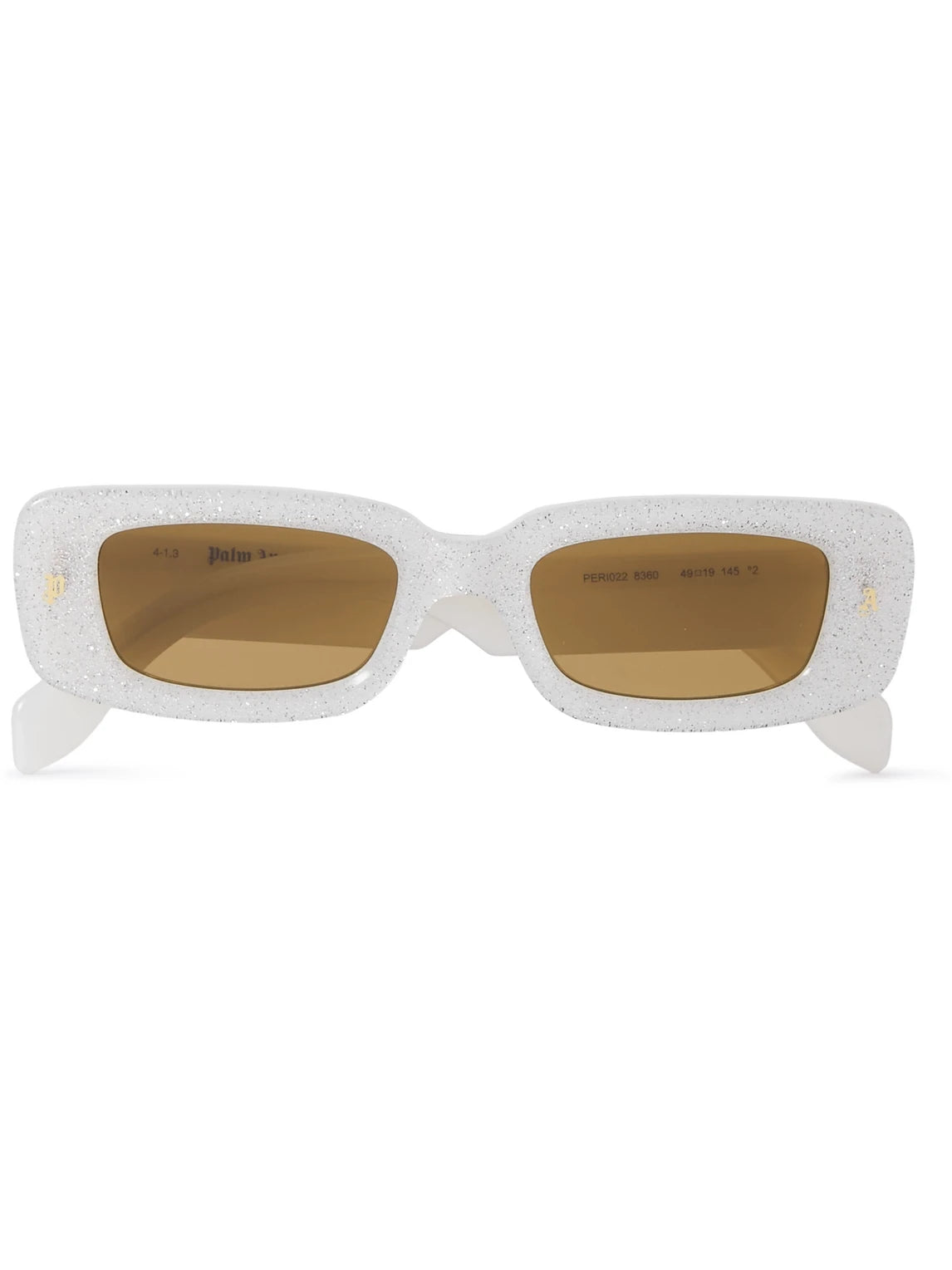 PERI022 8360 White