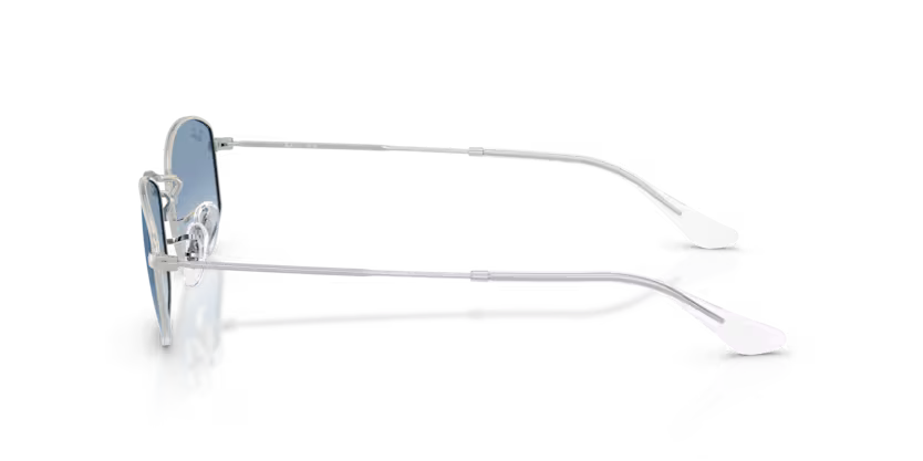 RB3832 003/3F - Argento