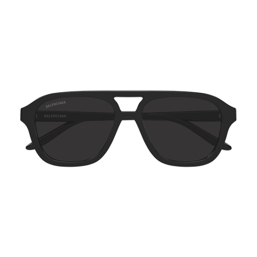 BB0525S-001