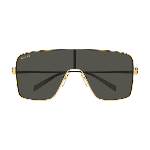 Gucci GG1936S-001 Black