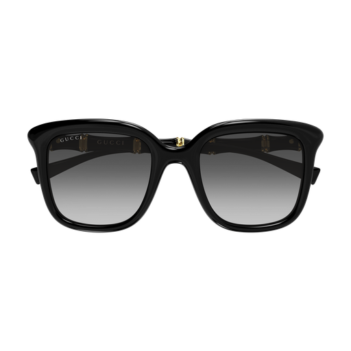 GG2058S-001