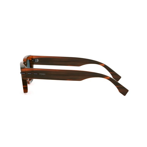 Fendi FE40191I 64V