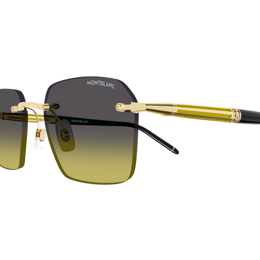 MB0526S-004