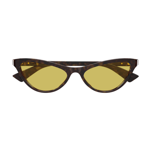 Bottega Veneta BV1414S-002 Havana