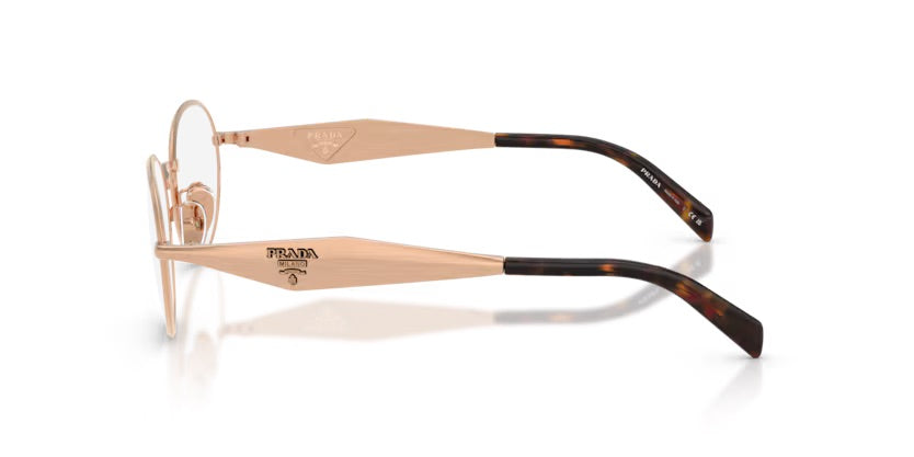 0PR D53VD 22L1O1 - Oro rosé