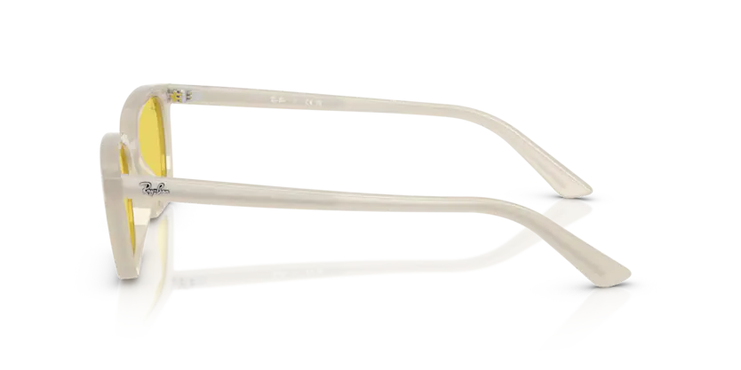 RB4456 - Zaya 68086D - Bianco cloudy warm