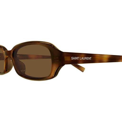 SL 872 ERIN-008