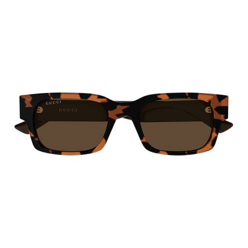 GG2084S-003