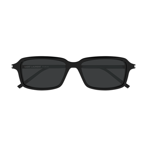 SL 938-001