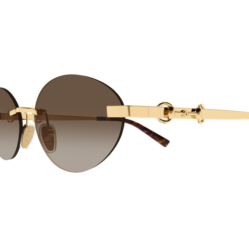 Gucci GG2051S-004
