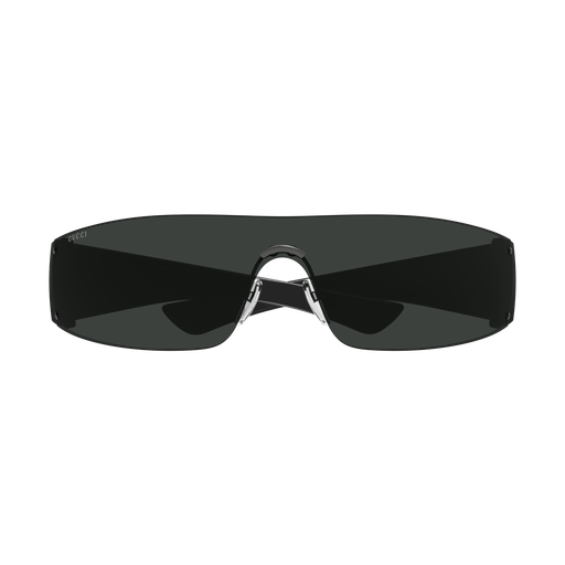 GG1958S-001 Black