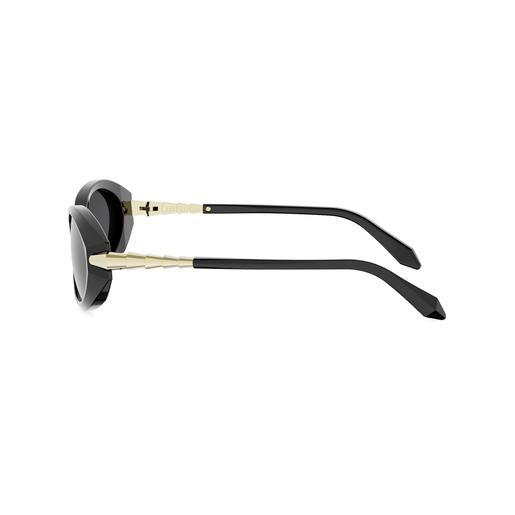 BVLGARI SERPENTI VIPER BV40068I 01A