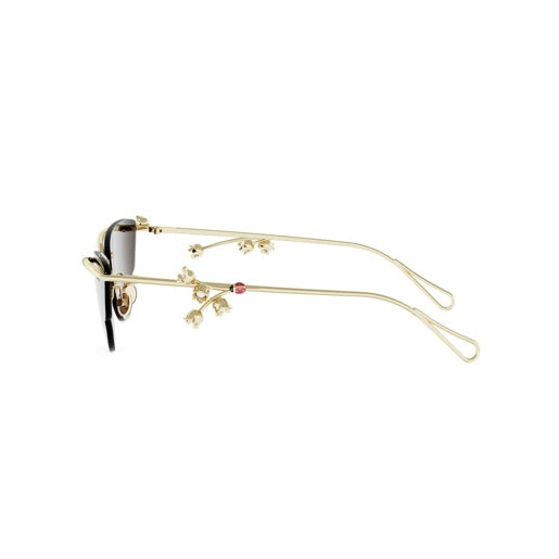 DIOR LILY B1U B0F0